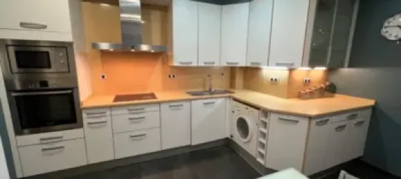 4 Schlafzimmer Wohnung in Basque Autonomous Community, Spain, Nr. 145381 8