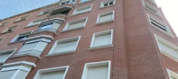 4 Schlafzimmer Wohnung in Basque Autonomous Community, Spain, Nr. 145381 34