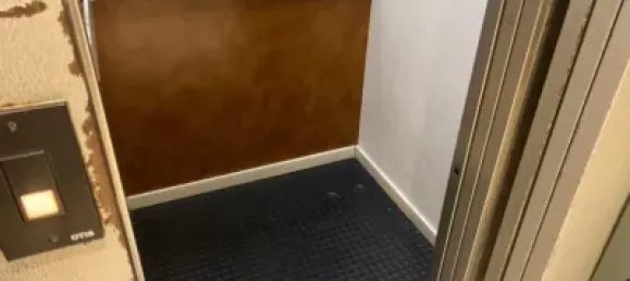 4 Schlafzimmer Wohnung in Basque Autonomous Community, Spain, Nr. 145381 30