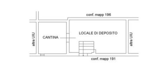 4 rooms Duplex in Castellarano, Italy No. 95111 16
