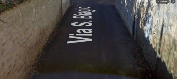 4 rooms Duplex in Castellarano, Italy No. 95111 14