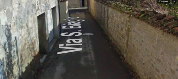 4 rooms Duplex in Castellarano, Italy No. 95111 11