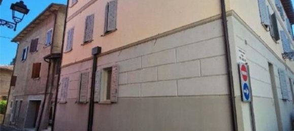 4 rooms Duplex in Castellarano, Italy No. 95111 4