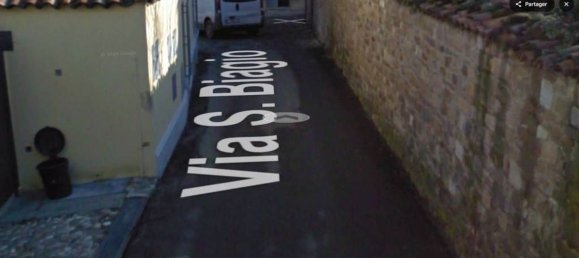 4 rooms Duplex in Castellarano, Italy No. 95111 13