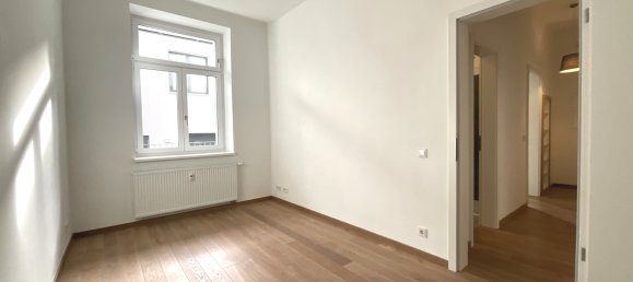Apartamento de 1 dormitorio en Fulda, Germany No. 53857 3