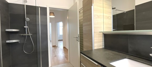 Apartamento de 1 dormitorio en Fulda, Germany No. 53857 6