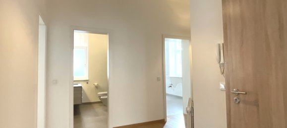 Apartamento de 1 dormitorio en Fulda, Germany No. 53857 5