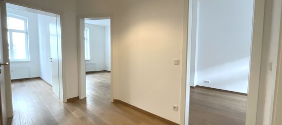 Apartamento de 1 dormitorio en Fulda, Germany No. 53857 2