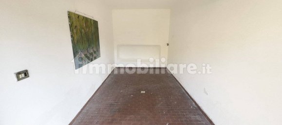 10m² Garage in Trieste, Italy No. 349748 4