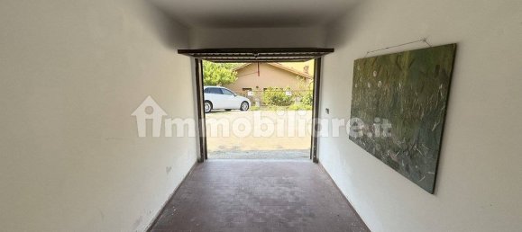 10m² Garage in Trieste, Italy No. 349748 7