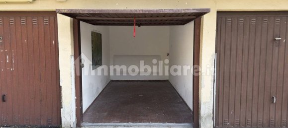 10m² Garage in Trieste, Italy No. 349748 3