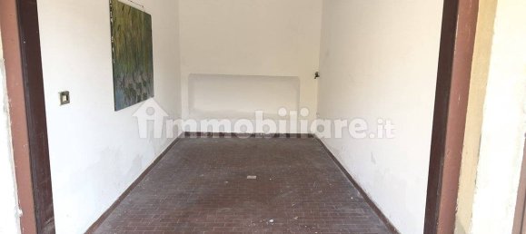 10m² Garage in Trieste, Italy No. 349748 5