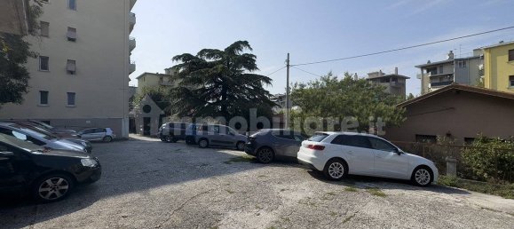 10m² Garage in Trieste, Italy No. 349748 8