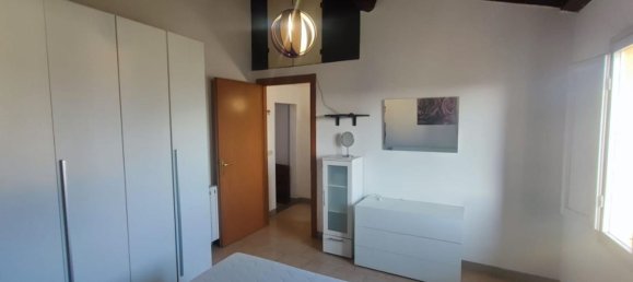 2-Zimmer Wohnung in Palaia, Italy, Nr. 45657 6