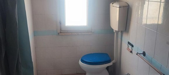 2-Zimmer Wohnung in Palaia, Italy, Nr. 45657 12