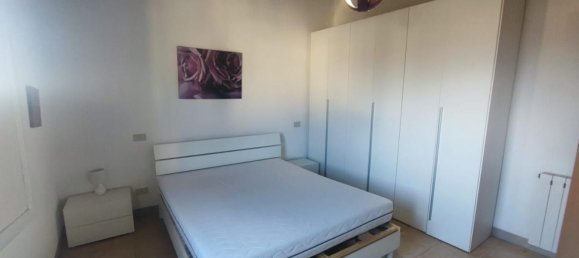 2-Zimmer Wohnung in Palaia, Italy, Nr. 45657 10