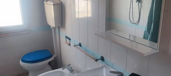 2-Zimmer Wohnung in Palaia, Italy, Nr. 45657 11