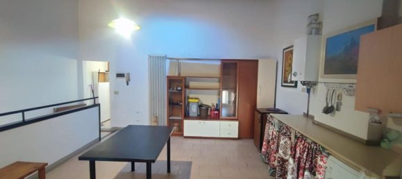 2-Zimmer Wohnung in Palaia, Italy, Nr. 45657 4
