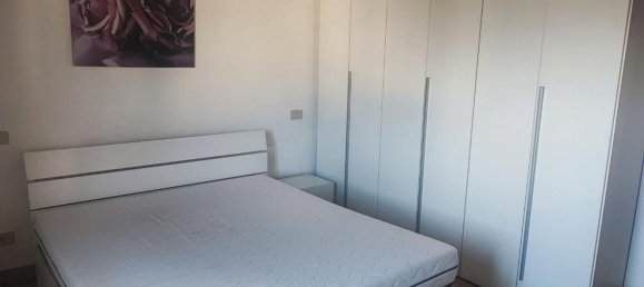 2-Zimmer Wohnung in Palaia, Italy, Nr. 45657 9
