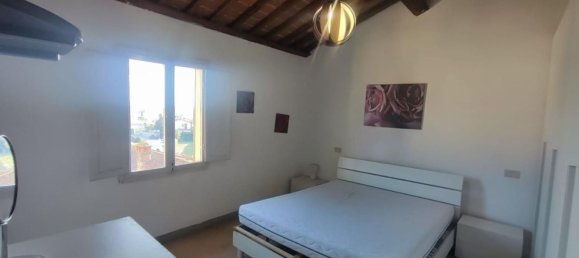 2-Zimmer Wohnung in Palaia, Italy, Nr. 45657 7