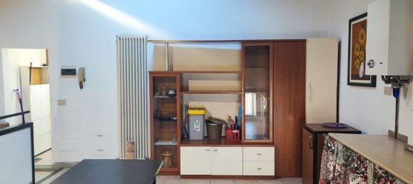 2-Zimmer Wohnung in Palaia, Italy, Nr. 45657 2