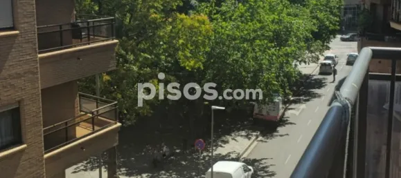 Квартира с 2 спальнями в Лерида, Испания № 144515 28