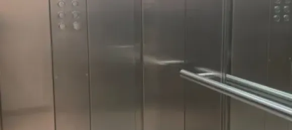 Квартира с 2 спальнями в Лерида, Испания № 144515 24