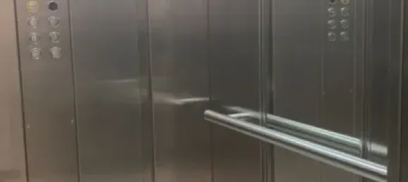 Квартира с 2 спальнями в Лерида, Испания № 144515 23