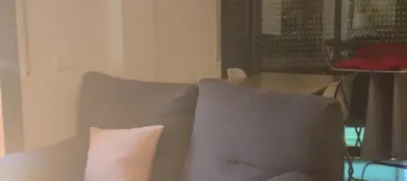 Квартира с 2 спальнями в Лерида, Испания № 144515 9