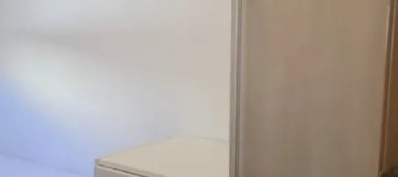 Квартира с 2 спальнями в Лерида, Испания № 144515 13