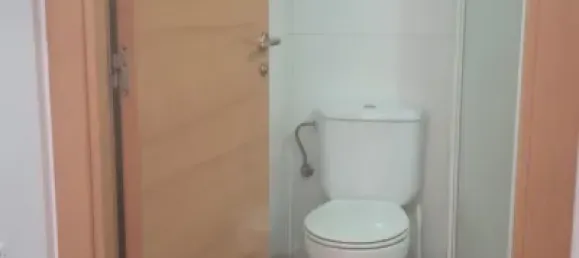 Квартира с 2 спальнями в Лерида, Испания № 144515 22