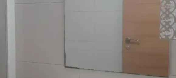 Квартира с 2 спальнями в Лерида, Испания № 144515 20