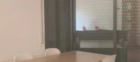 Квартира с 2 спальнями в Лерида, Испания № 144515 7