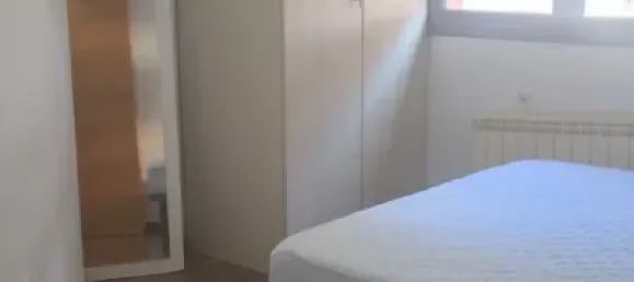 Квартира с 2 спальнями в Лерида, Испания № 144515 18