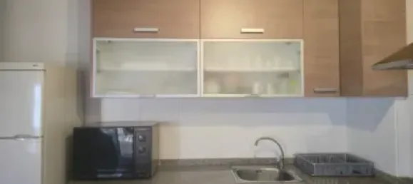 Квартира с 2 спальнями в Лерида, Испания № 144515 3