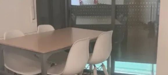 Квартира с 2 спальнями в Лерида, Испания № 144515 6