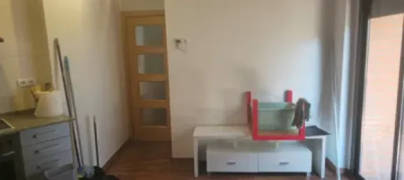 Квартира с 2 спальнями в Лерида, Испания № 144515 8