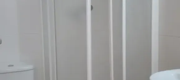 Квартира с 2 спальнями в Лерида, Испания № 144515 21