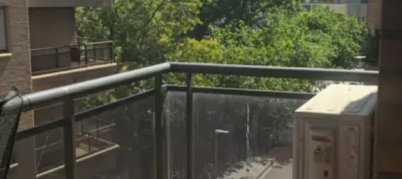 Квартира с 2 спальнями в Лерида, Испания № 144515 29