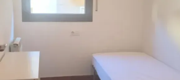 Квартира с 2 спальнями в Лерида, Испания № 144515 14