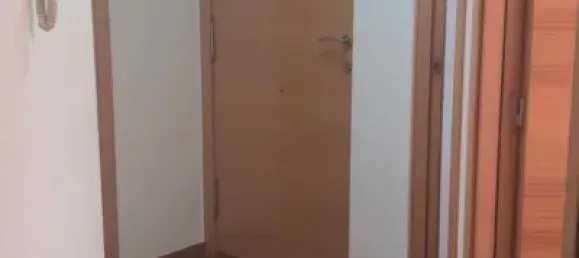 Квартира с 2 спальнями в Лерида, Испания № 144515 11