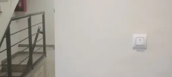 Квартира с 2 спальнями в Лерида, Испания № 144515 26