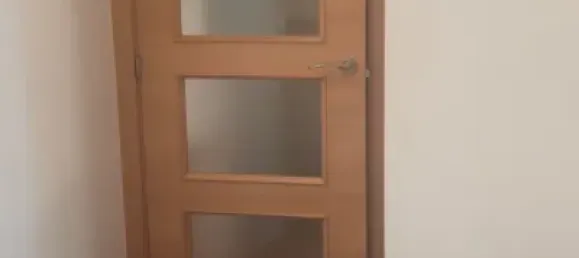 Квартира с 2 спальнями в Лерида, Испания № 144515 12