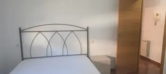 Квартира с 2 спальнями в Лерида, Испания № 144515 16