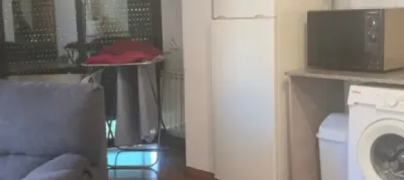 Квартира с 2 спальнями в Лерида, Испания № 144515 4