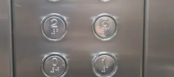 Квартира с 2 спальнями в Лерида, Испания № 144515 27