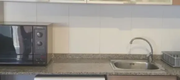 Квартира с 2 спальнями в Лерида, Испания № 144515 5