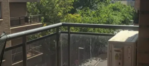 Квартира с 2 спальнями в Лерида, Испания № 144515 30