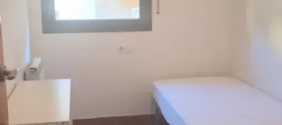 Квартира с 2 спальнями в Лерида, Испания № 144515 15