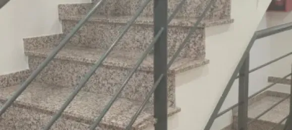 Квартира с 2 спальнями в Лерида, Испания № 144515 25